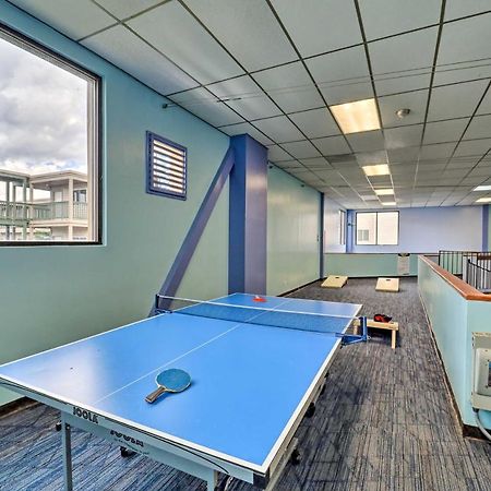 Cozy Studio 2 Miles To Beech Mountain Ski Resort! Екстер'єр фото