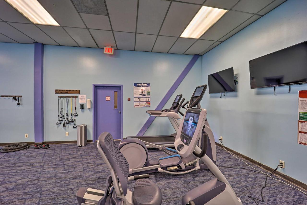 Cozy Studio 2 Miles To Beech Mountain Ski Resort! Екстер'єр фото