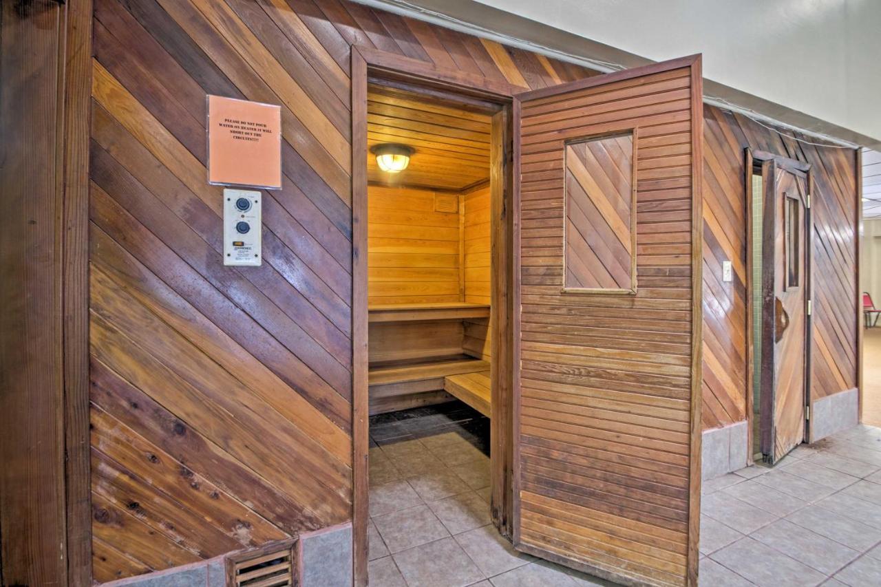 Cozy Studio 2 Miles To Beech Mountain Ski Resort! Екстер'єр фото